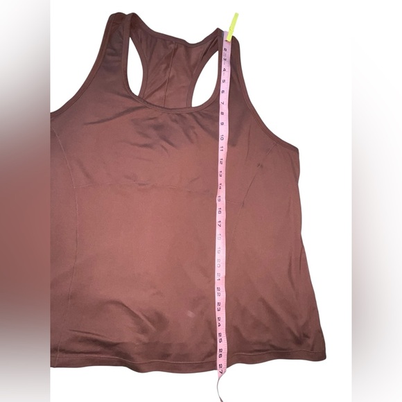Fabletics Phoenix Racerback Tank - Picture 8 of 10